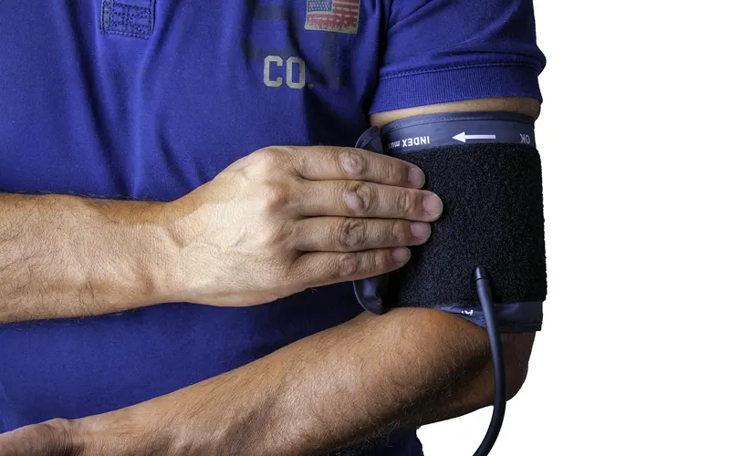 رژیم DASH: لاغری و کنترل فشار خون بالا