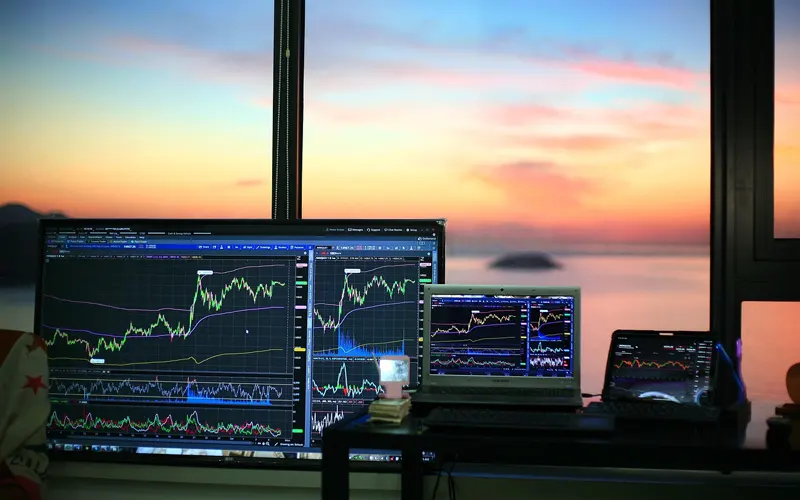 اسکن بدن با اینبادی: تحلیل دقیق چربی و عضله