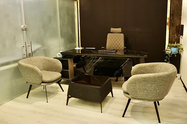 کلینیک لاغری وینربادی شعبه یوسف‌آباد